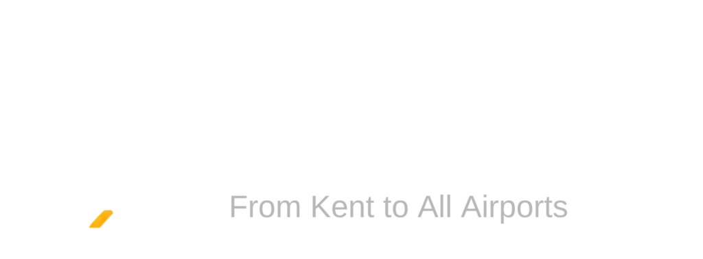 Airport Taxi Kent